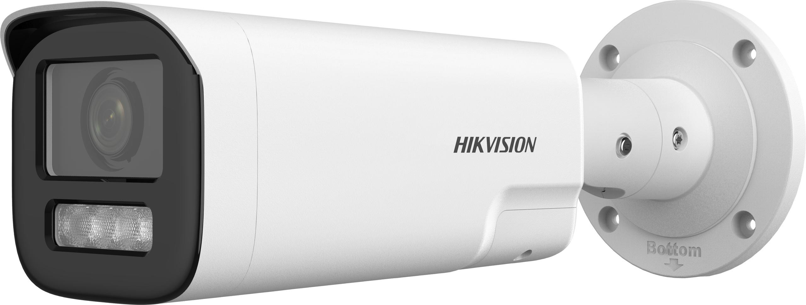 f04064112cfefbca49280bfc6c4f2403_original.jpg IP kamera Hikvision DS-2CD1663G2-LIZU/SL – 6 MPx, 2,8–12 mm motozoom, prísvit 50 m – Obrázok 1