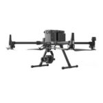 Kamera DJI Zenmuse P1 + DJI Care Enterprise Basic – 45 MPx, full frame – Obrázok 5