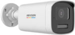 Kamera 4v1 Hikvision DS-2CE10KF3T-LS(2.8mm)(O-STD) – 3K, 2,8 mm, ColorVu