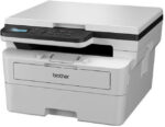 Multifunkčné zariadenie Brother DCP-B7600D – Obrázok 2