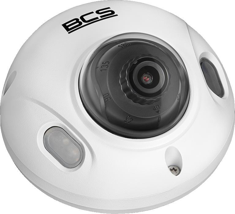 f3ee3bbf9b6677e1bce9b93ec1e3d7c9_original.jpg IP kamera BCS Line BCS-L-DMIP25FSR3-Ai1 – 5 MPx, 2,8 mm, IR 30 m – Obrázok 1