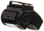 Mobilná kamera AHD Autone ATE-CAM-AHD650HD-V2 – 1080p, 2,8 mm, IR 10 m – Obrázok 7