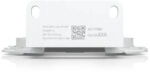 Nástenný držiak Ubiquiti UACC-Lite-AP-AM – pre U6-Lite, UAP nanoHD, UAP-AC-Lite – Obrázok 4