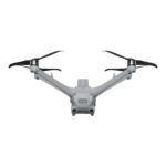 Dron DJI Matrice 4D C2 + DJI Care Plus (1 rok) – Obrázok 4