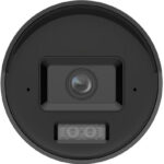 IP kamera Hikvision DS-2CD2087G3-LI2UY/SL – 8 MPx, 2,8 mm, čierna (balenie 4 ks) – Obrázok 3