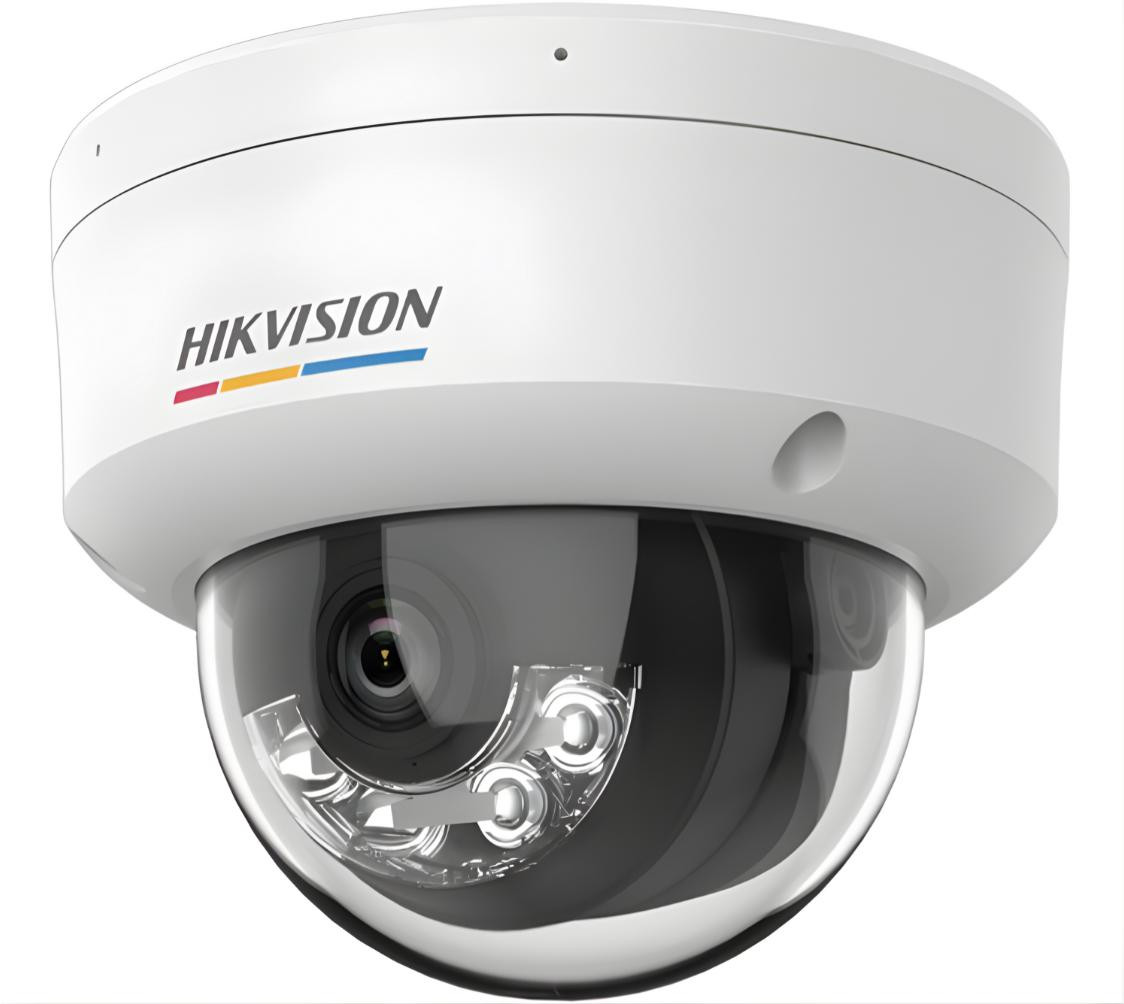 f7781b938d632b340906bb27ecc4a079_original.jpg IP kamera Hikvision DS-2CD1147G3H-LIUF(2.8mm) – 4 MPx, 2,8 mm, hybridný prísvit 30 m – Obrázok 1