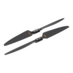 Vrtule DJI 2112 pre Matrice 300/350 RTK – High Altitude Low Noise – Obrázok 3