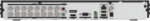 Rekordér 5v1 (XVR) Hikvision iDS-7216HUHI-M2/XT/4A+16/4ALM – 16 kanálov, 8 MPx, AcuSense – Obrázok 4