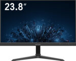 Dekódovací monitor Hikvision DS-D5224F3-1V0SV/D – 23,8", Full HD, 16 kanálov – Obrázok 3
