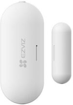 Magnetický senzor otvorenia Ezviz T2C (CS-T2C) – Zigbee 3.0, batériový – Obrázok 2
