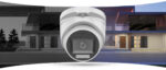 Kamera 4v1 HiLook THC-T157-LMS(2.8mm) – 5 MPx, 2,8 mm, IR 30 m, Smart Hybrid Light – Obrázok 7
