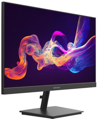 Monitor Hikvision DS-D5024F2-AP2 – 23,8″, Full HD, IPS, 100 Hz