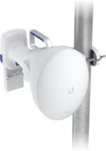 Anténa Ubiquiti UISP Horn (UISP-Horn) – 5,15–6,875 GHz, 19,5 dBi, 30° – Obrázok 5