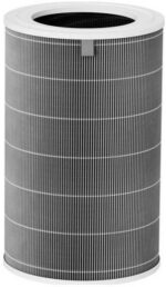 Filter pre čističku vzduchu Xiaomi Smart Air Purifier 4 Pro – HEPA H13, aktívne uhlie