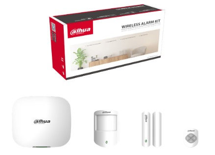 fe069bfff9a27e905a3ecf84268c8cf3_original.jpg Bezdrôtová zostava alarmu Dahua ART-ARC3000H-03-GW2(868) – Wi-Fi, LAN, 2G – Obrázok 1