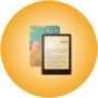 Mobily, smart hodinky a tablety